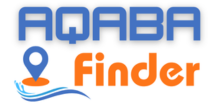 AqabaFinder Real Estate