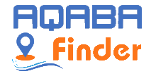 AqabaFinder Real Estate